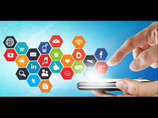 Web design Is An important Decision For Any Business