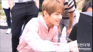 BTS(방탄소년단) _2nd Japanese Album 'YOUTH' behind the scene (full) (Limited Edition)