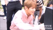 BTS(방탄소년단) _2nd Japanese Album 'YOUTH' behind the scene (full) (Limited Edition)