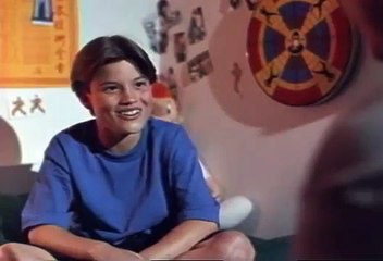 Alan Mehrez Bloodsport 3 Trailer