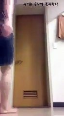 Algerie ( Exclusive ) 2016 صعبة صعبة ههههههههههه