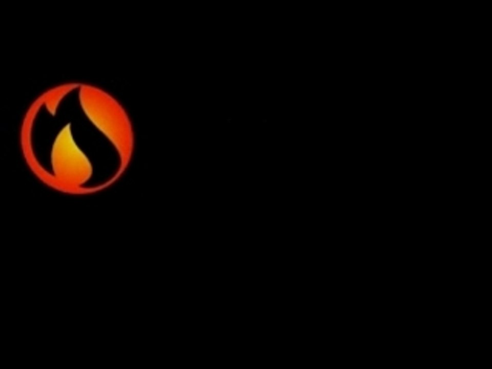 Match aAa vs zRc Nexen 2006