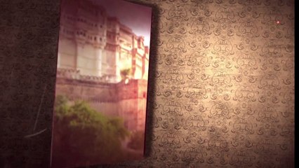 بالفيديو.. "دار الكرمة" تعلن عن رواية "رحلة الدم" لإبراهيم عيسى