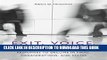 [PDF] Exit, Voice, and Loyalty: Responses to Decline in Firms, Organizations, and States Popular