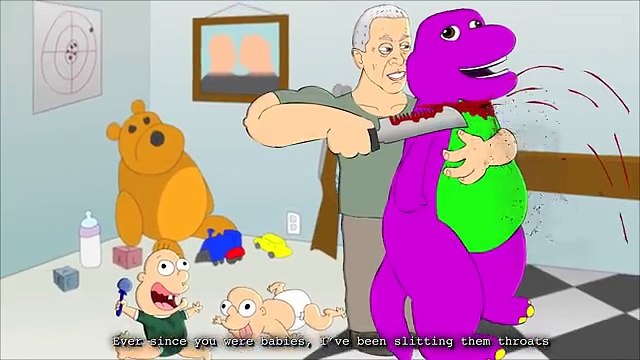 ♪ CALL OF DUTY GHOSTS THE MUSICAL - Animated Parody Music Video