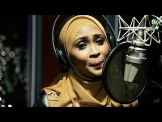 Siti Nordiana - Selamat Hari Raya (COVER)