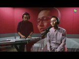 Terakhir - Sufian Suhaimi