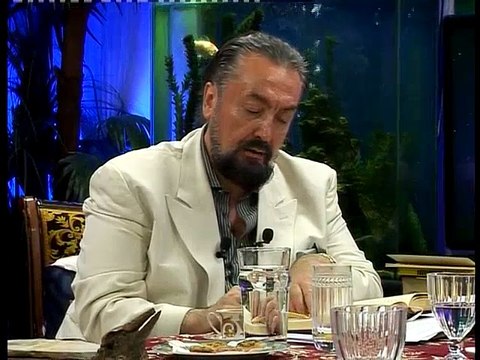 Nəhl surəsi, 61-68 ayələrinin təfsiri