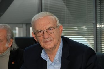 Atilla Dorsay, Tarık Akan'a Olan Kırgınlığını Anlattı