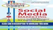 [New] The Boomer s Ultimate Guide to Social Media Marketing: Learn How to Navigate the Digital