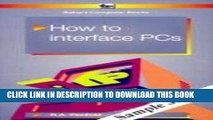 [PDF] Using Microsoft Frontpage 2000 (BP) Popular Colection