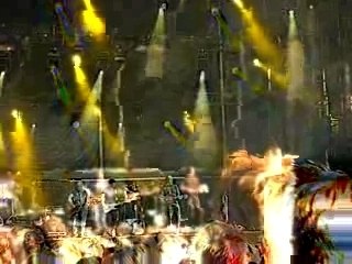 Da Silva Tout va pour le mieux