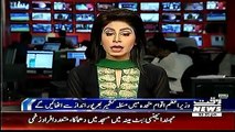 News Headlines Today 16 September 2016, PM Pakistan Nawaz Sharif Highlight Kashmir Issue in UN