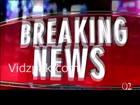 Mujhey Suspend Karke Galat Kia Gaya , Chote Banday Ko Arrest Karo To Kuch Nahi Hota - SSP Rao Anwer