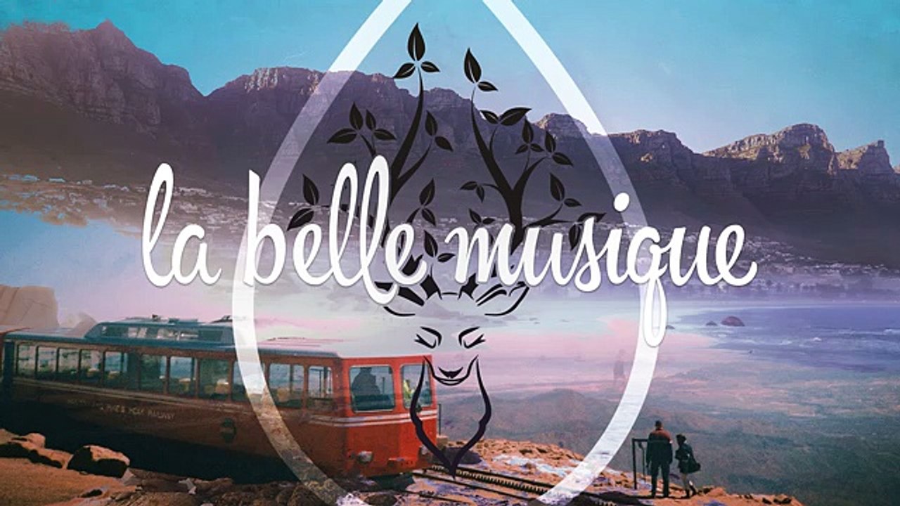 Samsung launches Galaxy A9 Pro for Rs 32,490