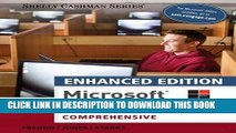 New Book Enhanced Microsoft Excel 2013: Comprehensive (Microsoft Office 2013 Enhanced Editions)