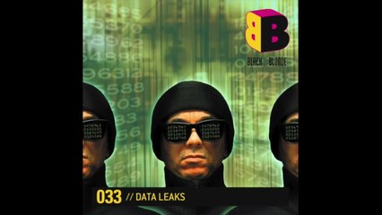 Viktor Petrov - Toxic Water