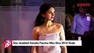 Bollywood Celebs Yamaha Fascino Miss Diva 2016 Grand Finale-Bollywood News