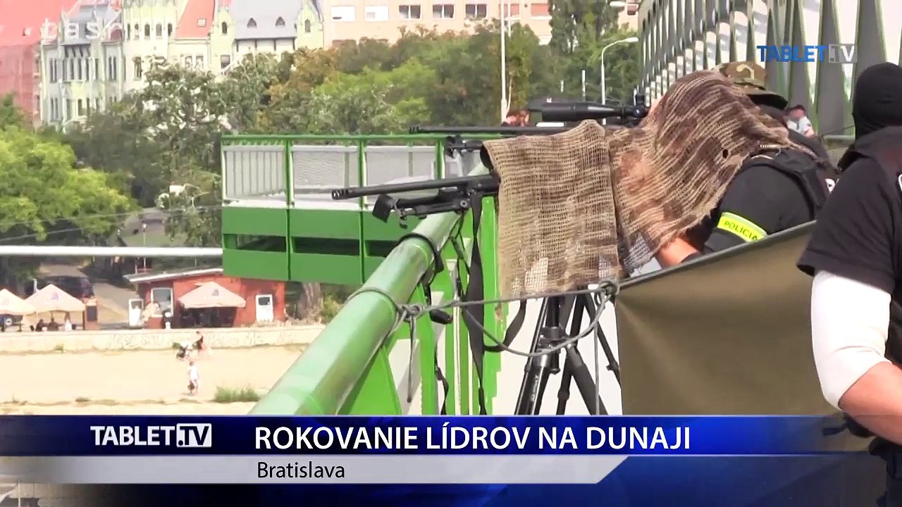 D. Tusk: Európska únia sa musí pozrieť na problémy triezvo