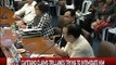 ANC Live - Cayetano and Trillanes clash during Senate hearing | ExtraJudicial Killings | Senate Hearing | Leila De Lima