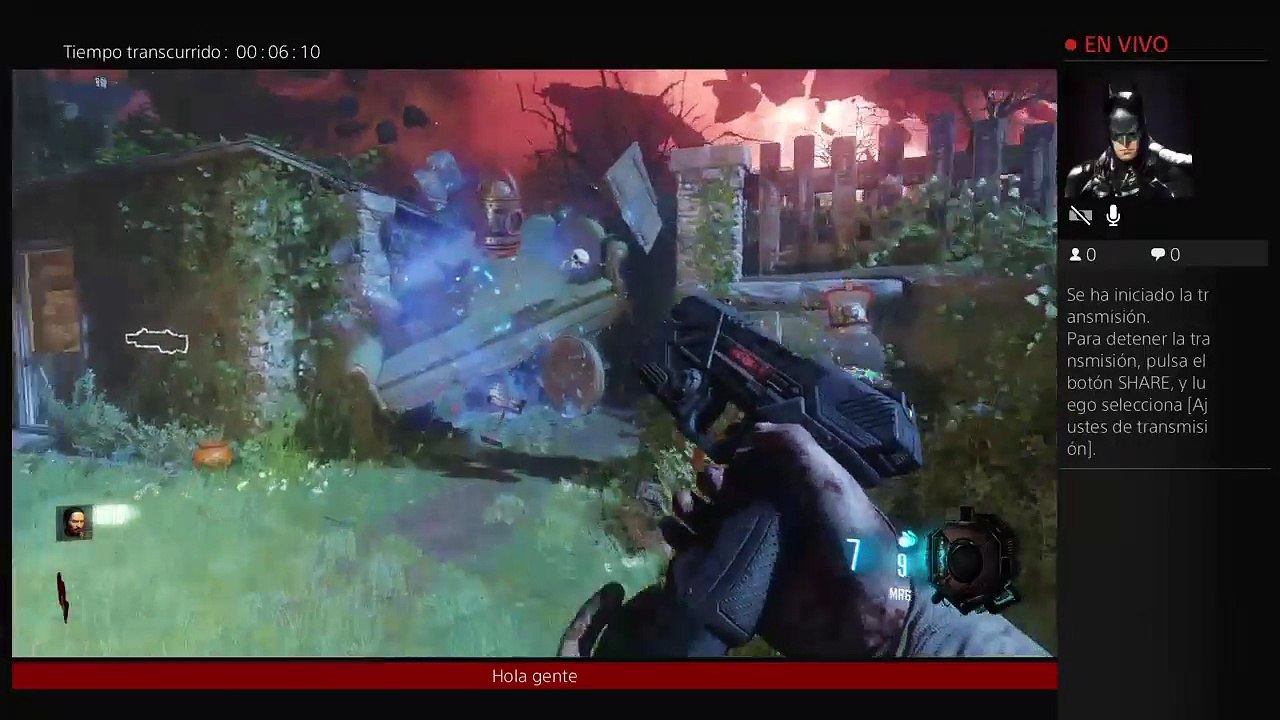 Black ops 3 (21)