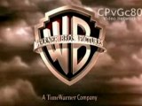 Warner Bros/Village Roadshow/Dark Castle