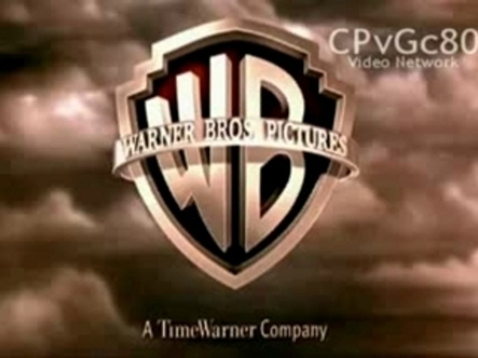 Warner Bros/Village Roadshow/Dark Castle