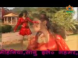 ❤️ जोबना कसल बा टाइट ❤️ Bigadal Machine Ba II Bhojpuri Hot Song - Dailymotion