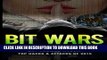 [PDF] BIT WARS Hacking Report: Top Hacks and Attacks of 2015 (Volume 3) Full Collection