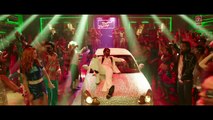 PAARAPAA Video Song _ DAYS OF TAFREE - IN CLASS OUT OF CLASS _ BOBBY-IMRAN _ T-Series