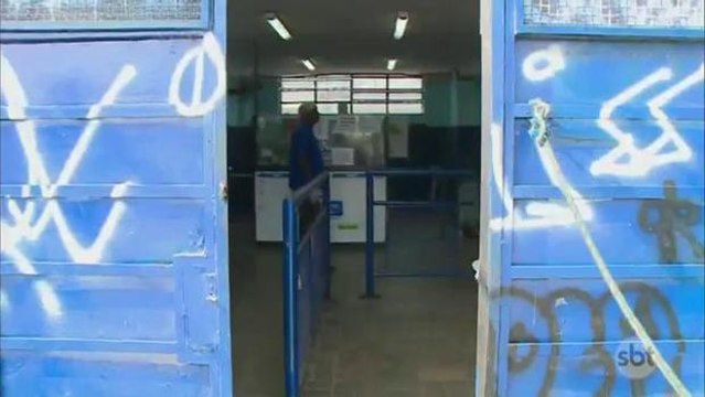 RJ: Restaurantes populares fecham as portas por falta de repasse do governo