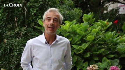 Les nouvelles tendances du mariage