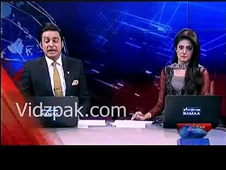 I Never Did Solo Flight , Its Propoganda , I Will Announce Date Of Raiwind March On Sunday :- Imran Khan