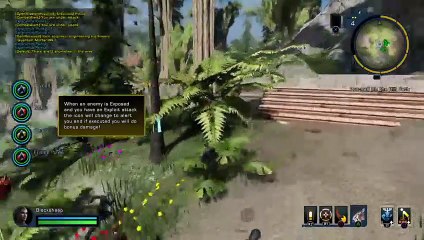 Live PS4-uitzending van trasher_flasher (5)