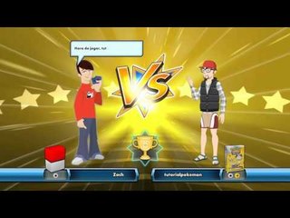 Como jogar pokemon tcg (trading card game) 3# Como melhorar seu deck(baralho)