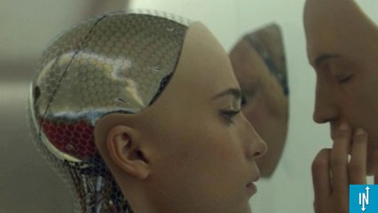 Les Intelligences Artificielles peuvent-elles être racistes ?