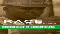 [PDF] Race and the Invisible Hand: How White Networks Exclude Black Men from Blue-Collar Jobs Full