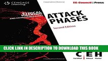 [PDF] Ethical Hacking and Countermeasures: Attack Phases Full Online