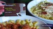 Olive Garden Sells 21,000 Unlimited Pasta Passes in Less Than a Minute