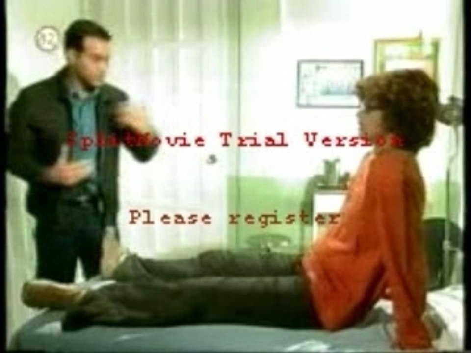 Jordi y Pandora en 80. capítulo, 1