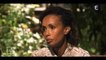 Sonia Rolland, ancienne Miss France, se souvient de son enfance au Rwanda pendant le génocide - Regardez