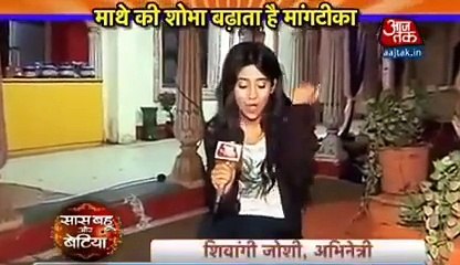Yeh Rishta Kya Kehlata Hai 17th September 2016 News