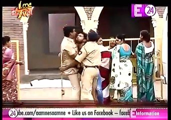 Krishnadasi 17th September 2016 News