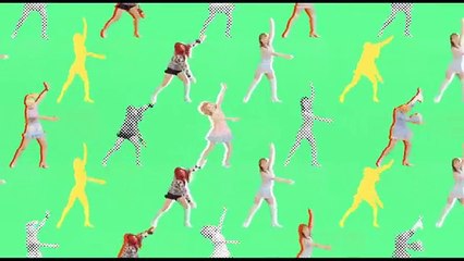 160916 Russian Roulette