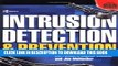 [PDF] Intrusion Detection and Prevention Full Online