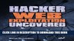 [PDF] Hacker Web Exploitation Uncovered Popular Online