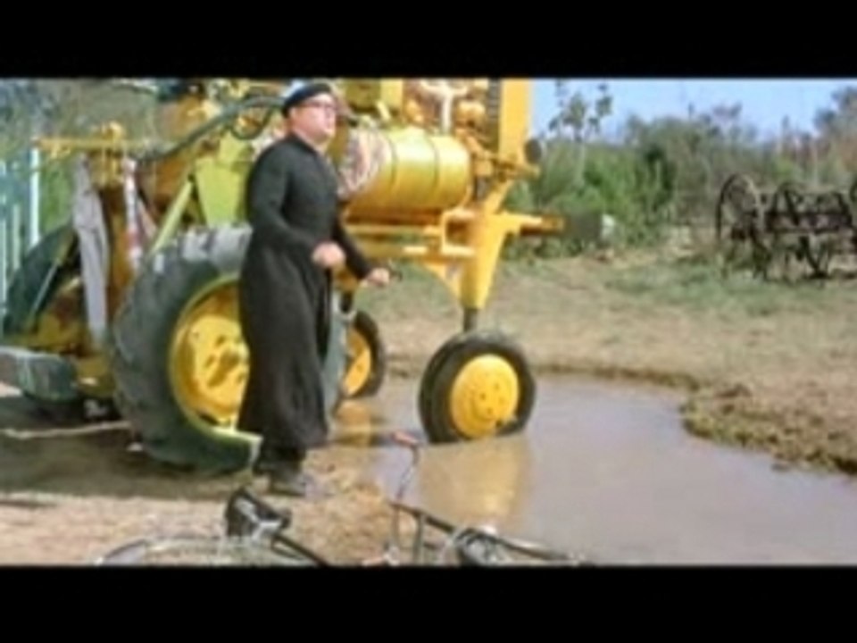 Le petit baigneur!!!!!!