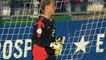 MANUEL NEUER PENALTY SAVE IN 2005 FOR GERMANY U19