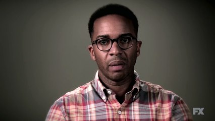 American Horror Story: Roanoke - Official Preview - FX [HD]