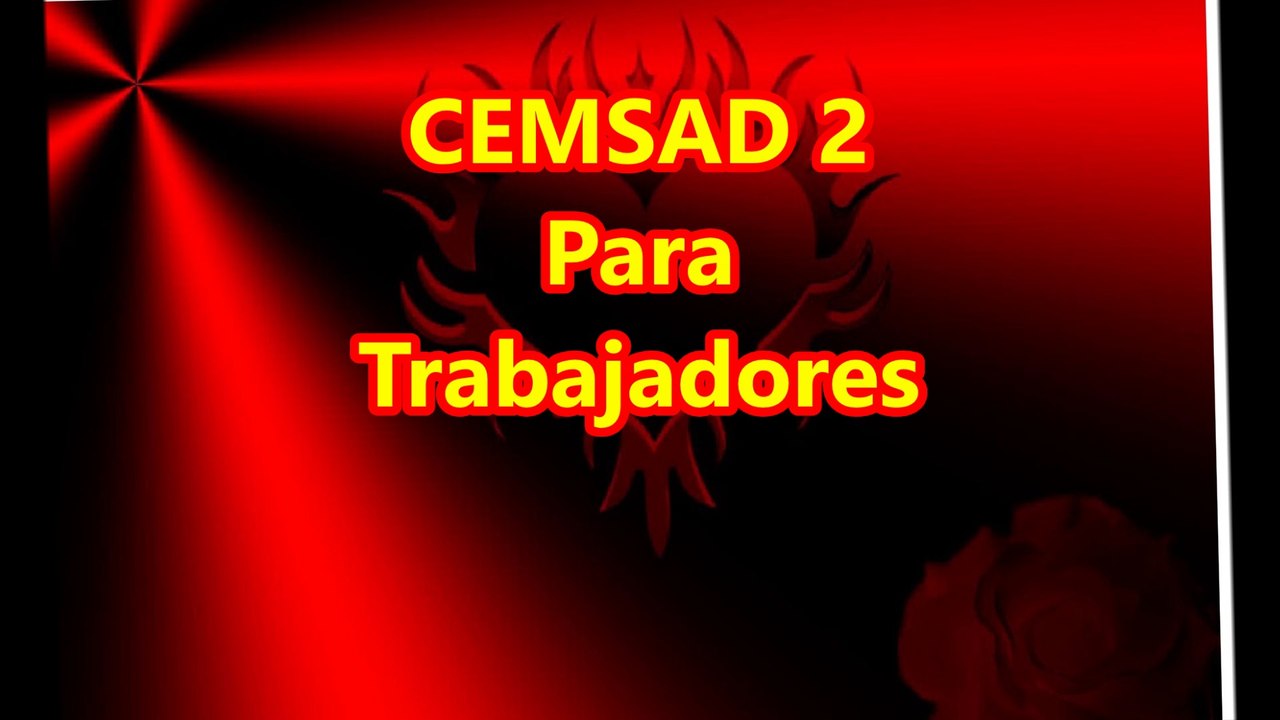 CEMSAD 2  PASARELLA DE LUJO ALUMNAS CEMSAD 2 EVENTO REYES CEMSAD 2012